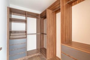 Departamento en Venta en Miguel Hidalgo, Distrito Federal  - Foto 19